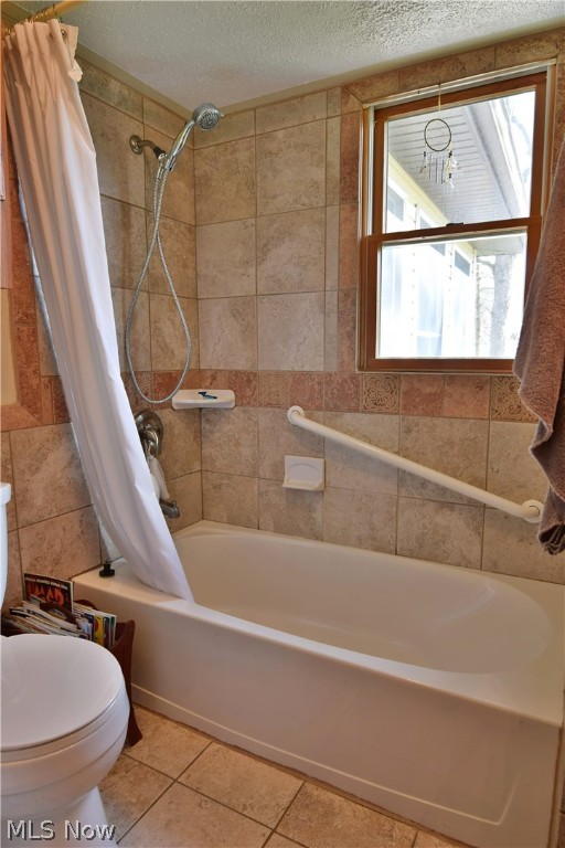 Braceville Township - Residential