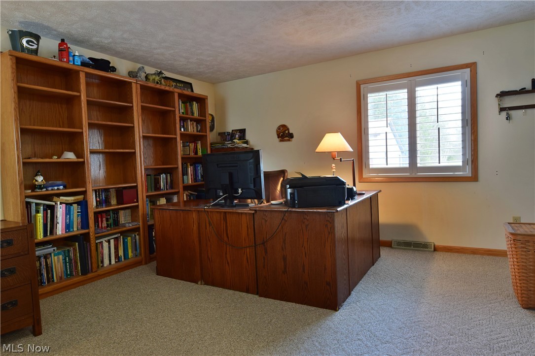 Braceville Township - Residential