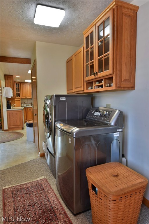 Braceville Township - Residential