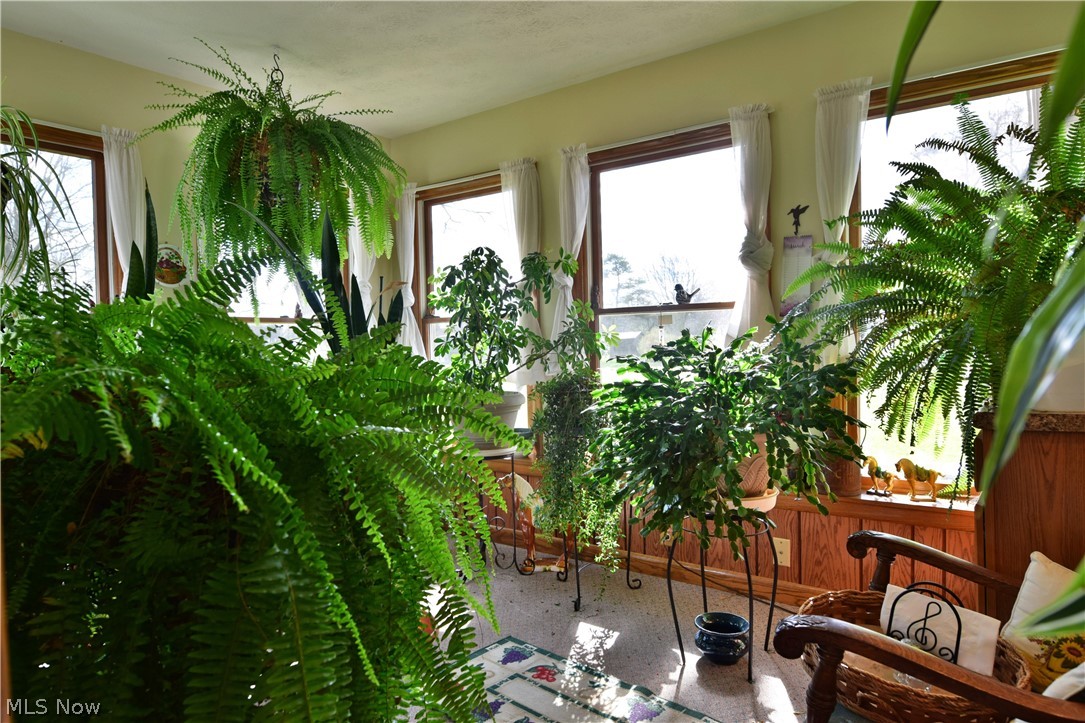 Braceville Township - Residential