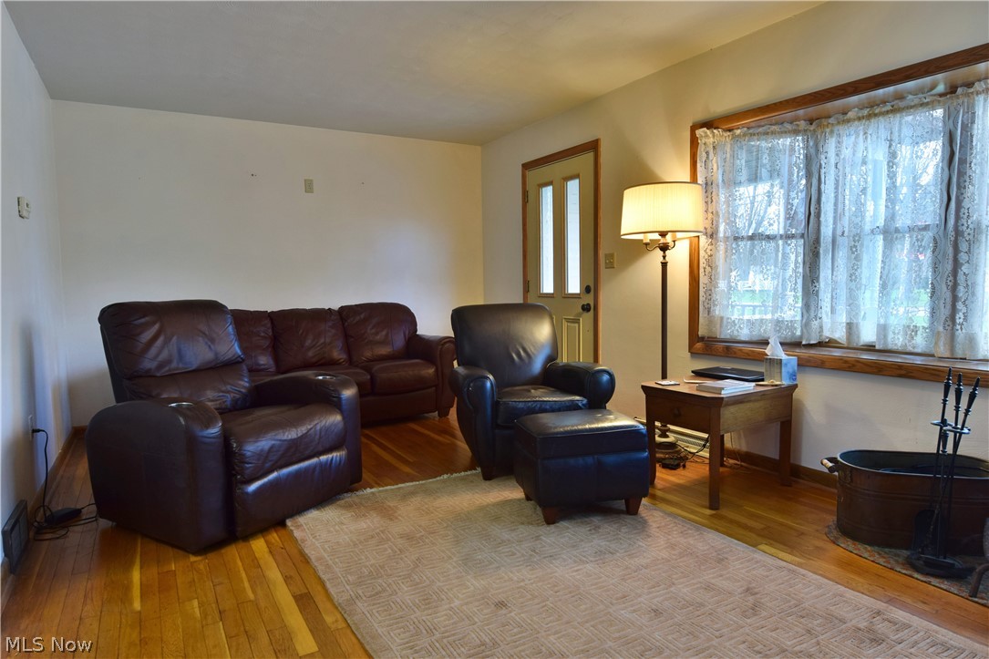 Braceville Township - Residential