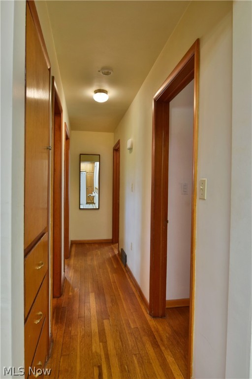 Braceville Township - Residential