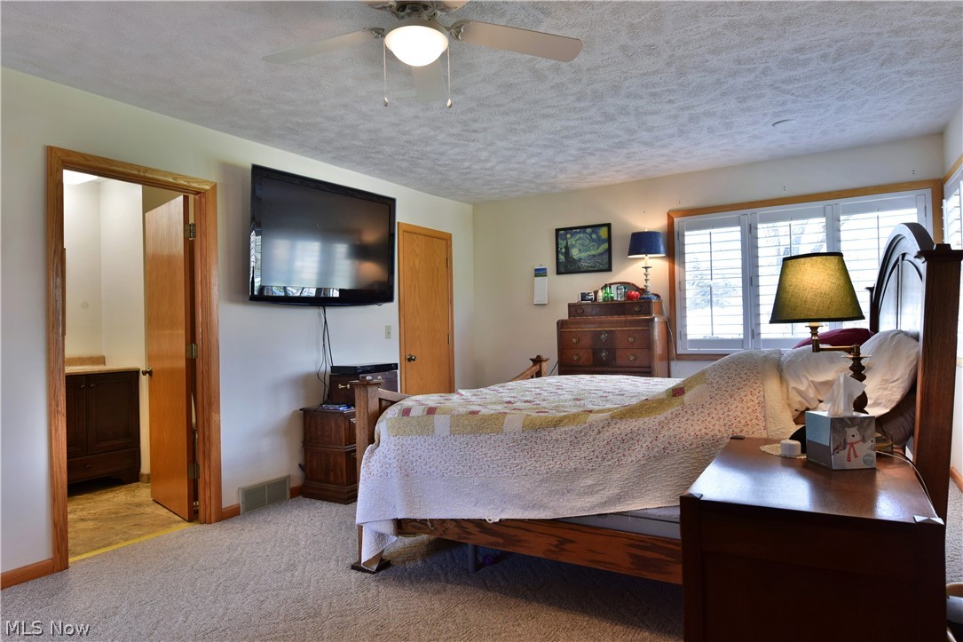 Braceville Township - Residential