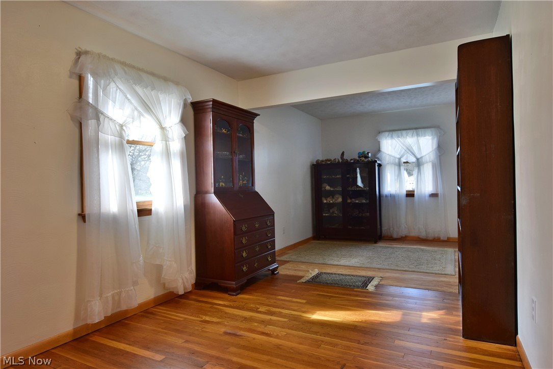 Braceville Township - Residential