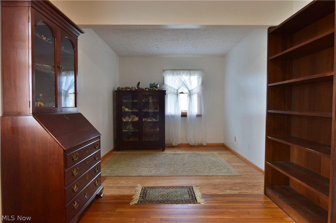 Braceville Township - Residential