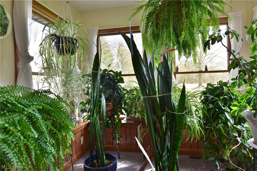 Braceville Township - Residential