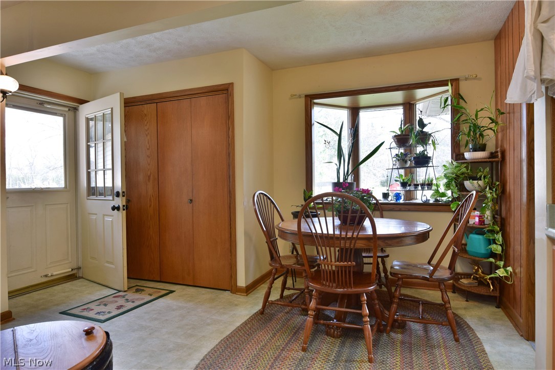 Braceville Township - Residential