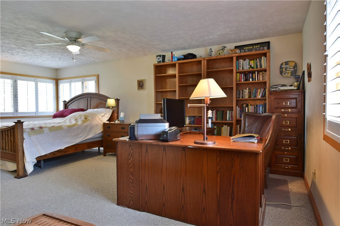 Braceville Township - Residential