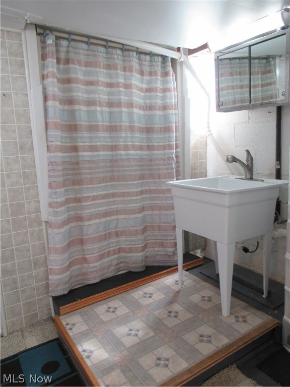 Lancaster Estates - Residential