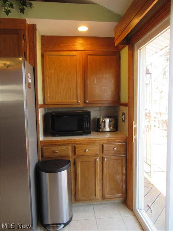 Lancaster Estates - Residential