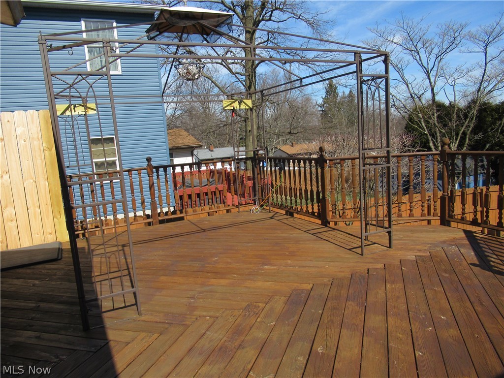 Lancaster Estates - Residential