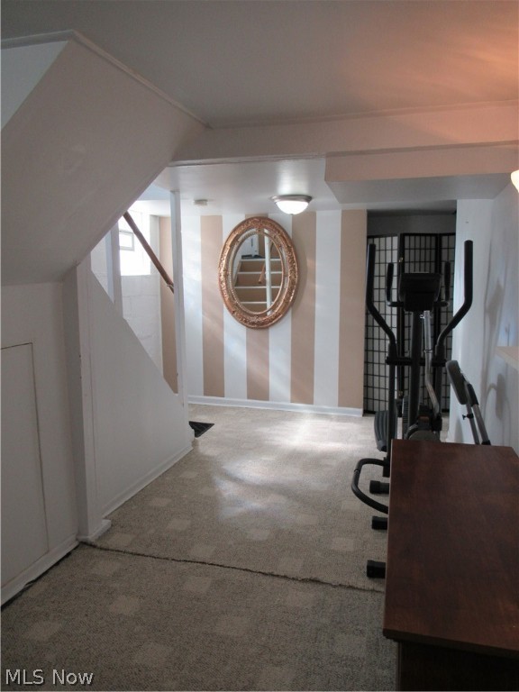 Lancaster Estates - Residential