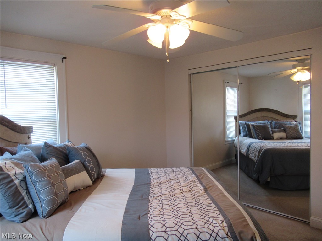 Lancaster Estates - Residential