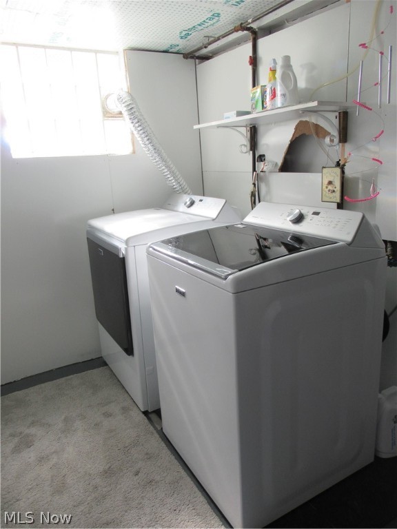 Lancaster Estates - Residential