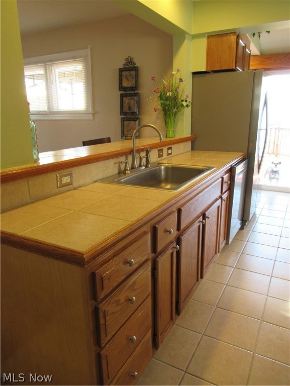 Lancaster Estates - Residential