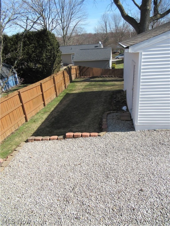 Lancaster Estates - Residential