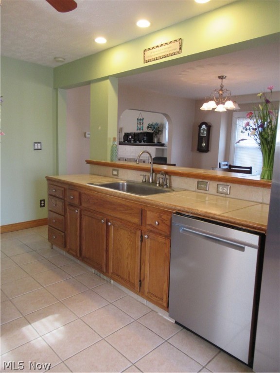 Lancaster Estates - Residential