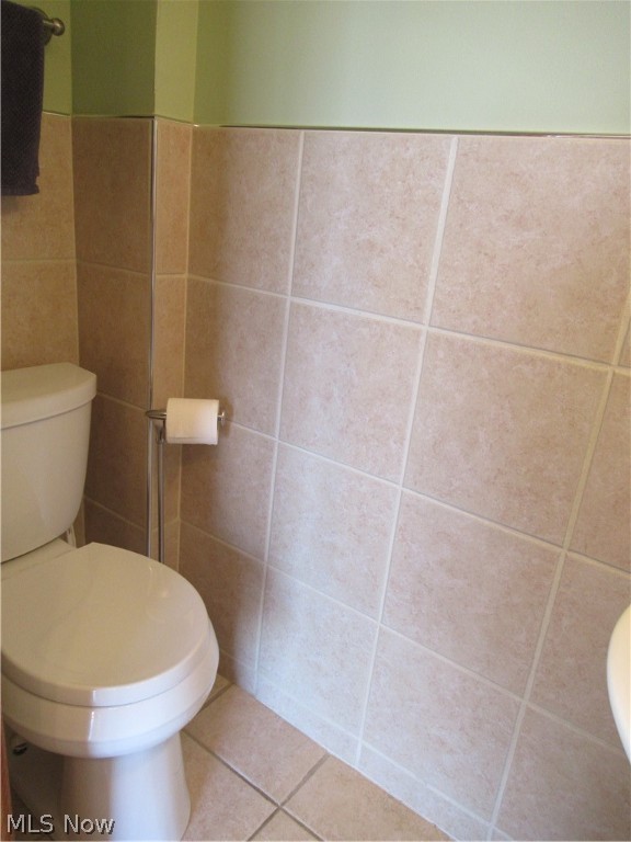 Lancaster Estates - Residential