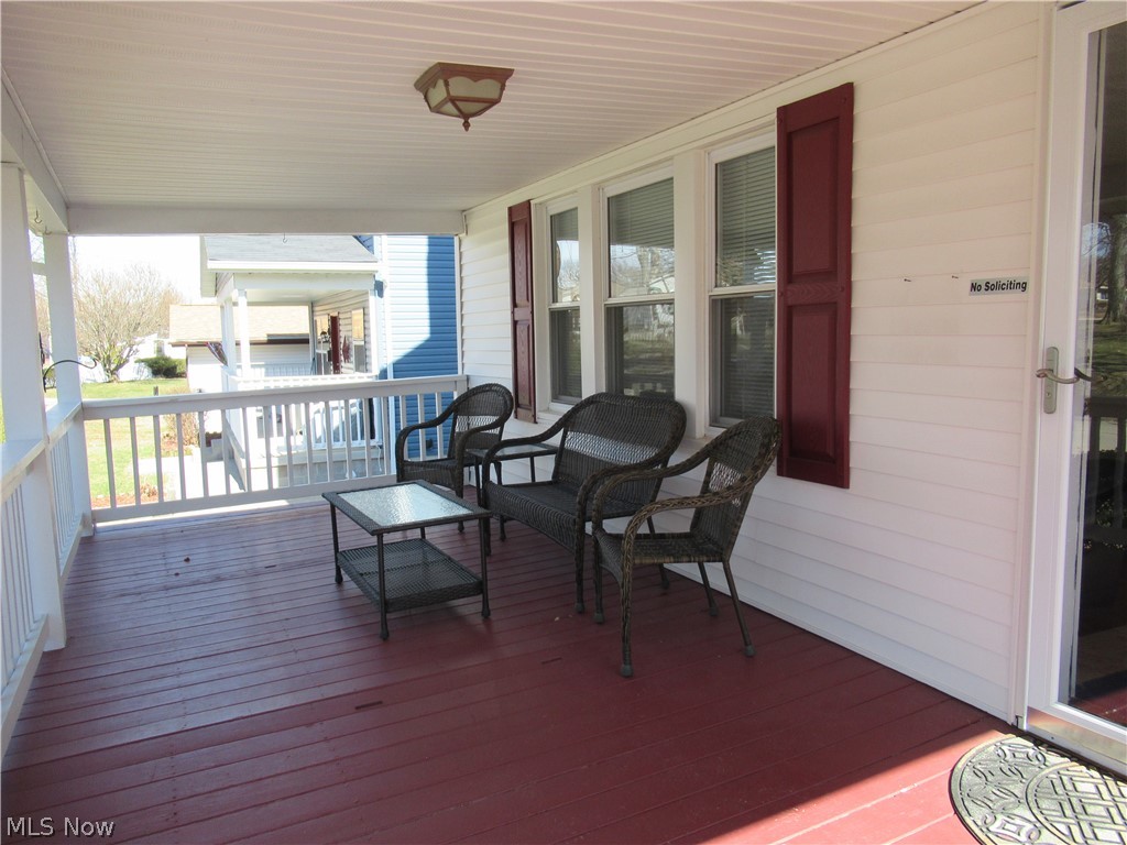 Lancaster Estates - Residential