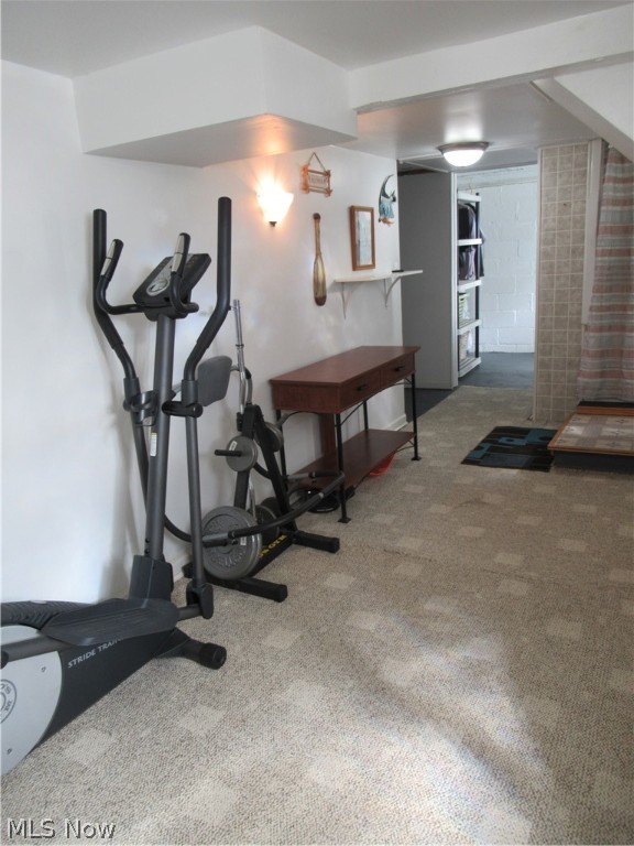 Lancaster Estates - Residential