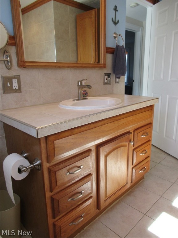 Lancaster Estates - Residential