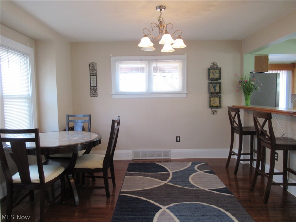 Lancaster Estates - Residential