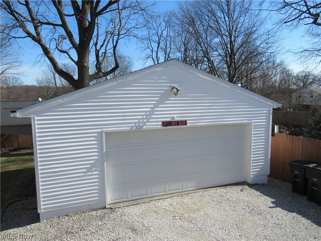 Lancaster Estates - Residential