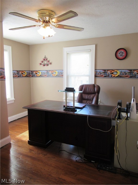 Lancaster Estates - Residential