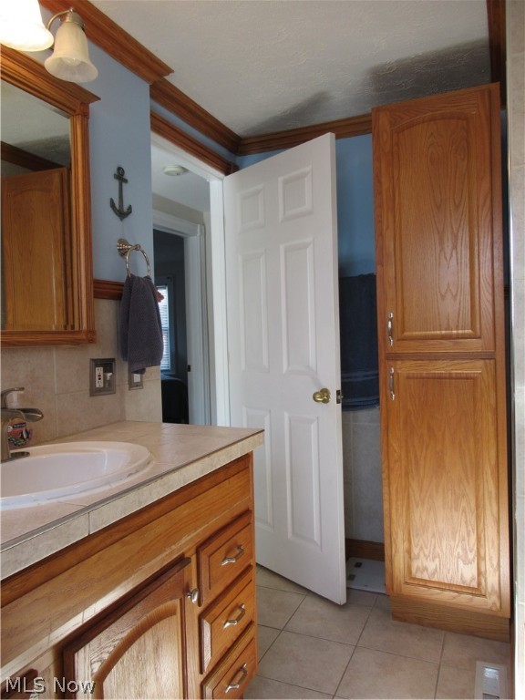 Lancaster Estates - Residential