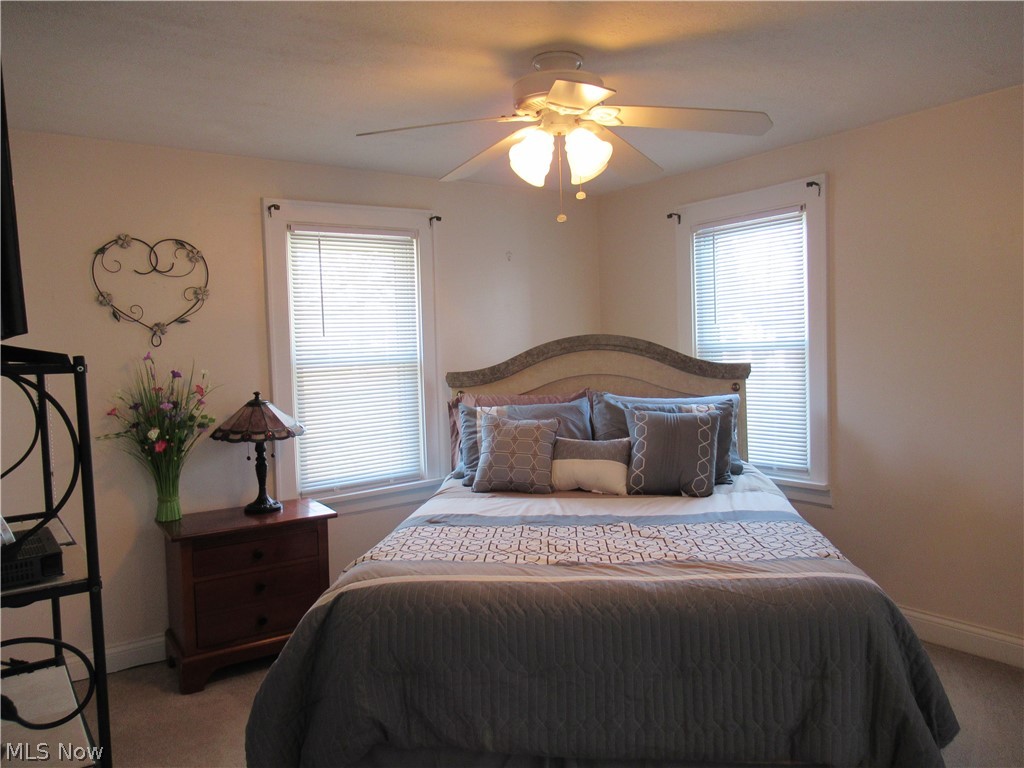 Lancaster Estates - Residential