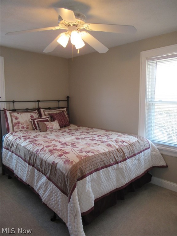 Lancaster Estates - Residential