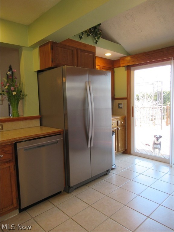 Lancaster Estates - Residential