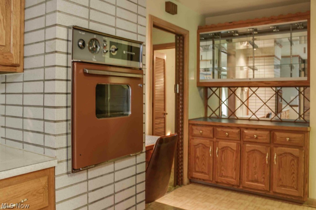 Hidden Valley Estates - Residential