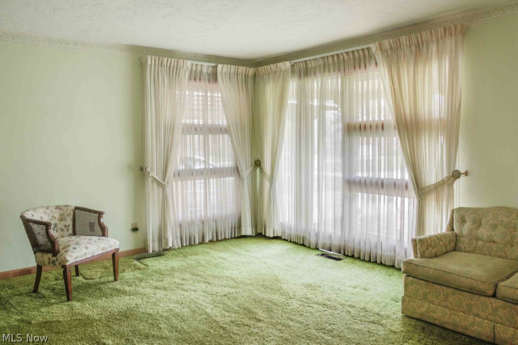 Hidden Valley Estates - Residential
