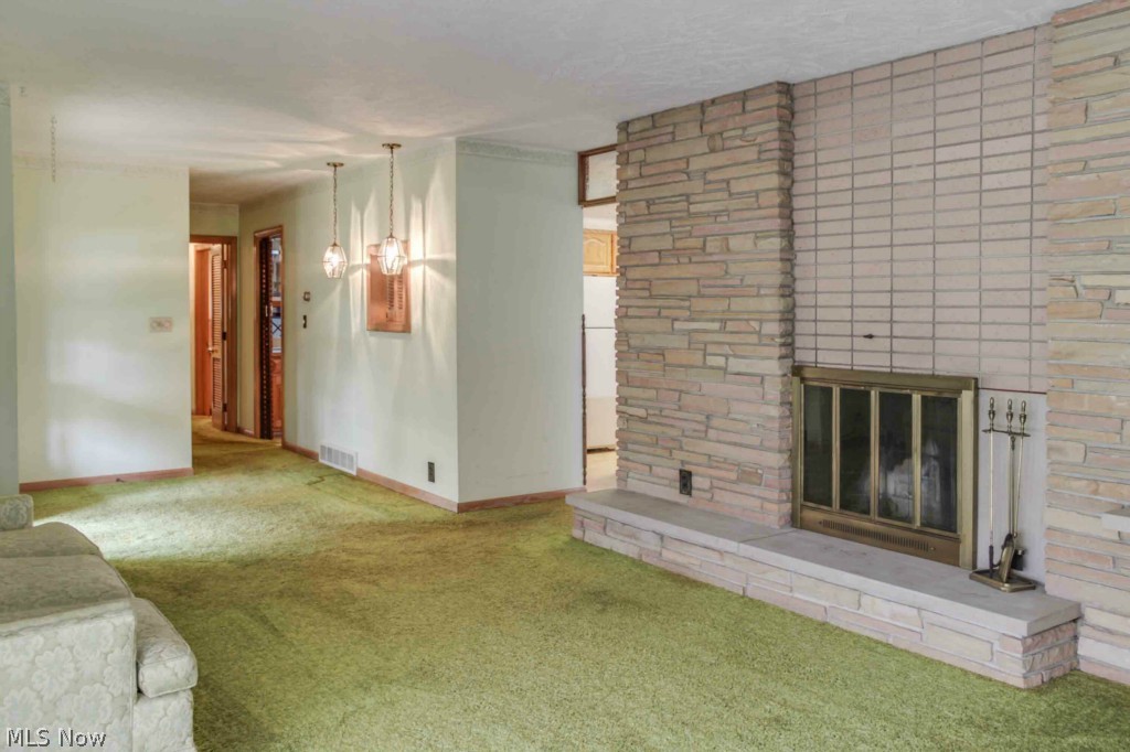 Hidden Valley Estates - Residential