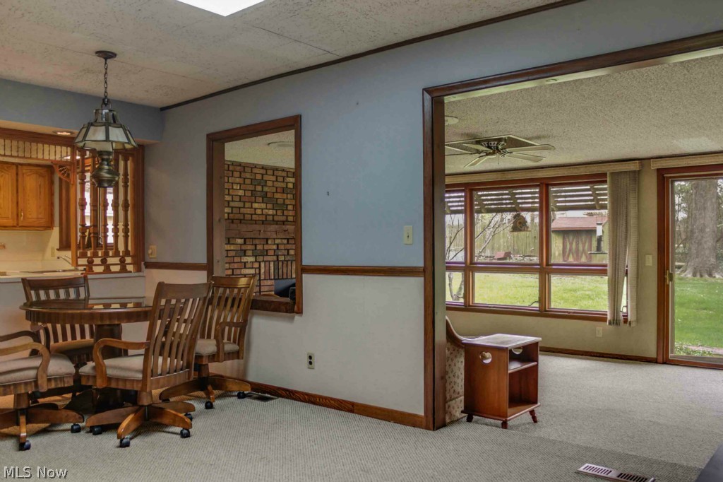 Hidden Valley Estates - Residential