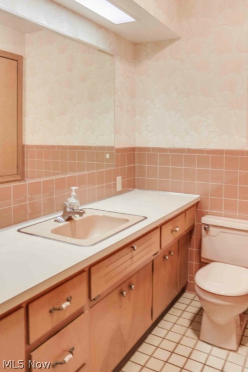 Hidden Valley Estates - Residential