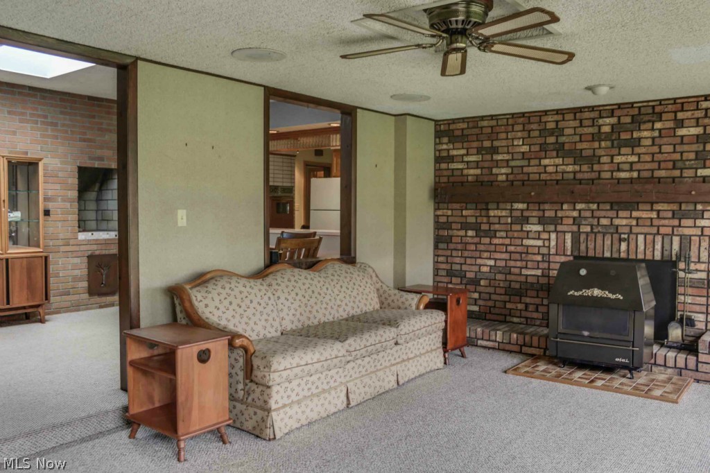 Hidden Valley Estates - Residential