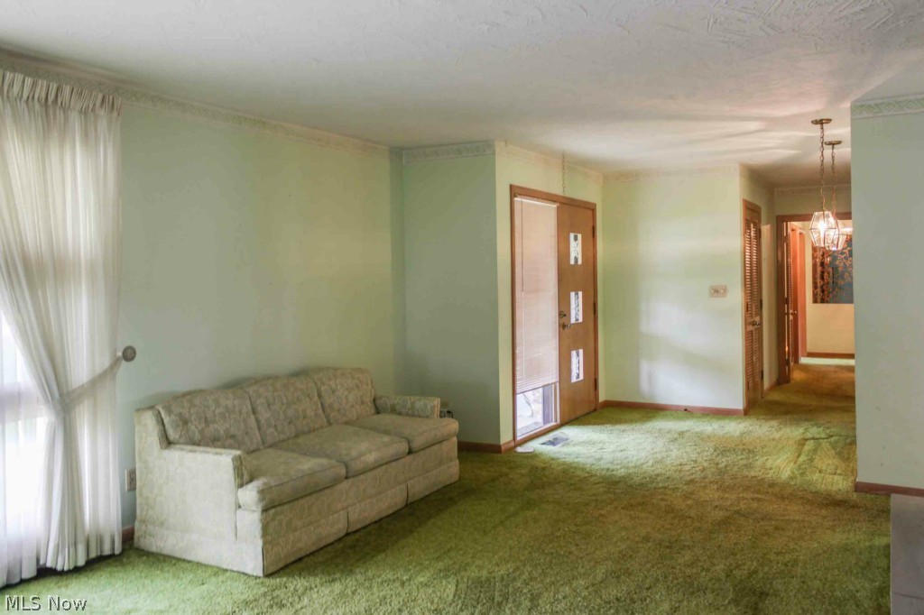 Hidden Valley Estates - Residential