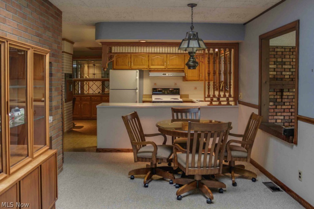 Hidden Valley Estates - Residential