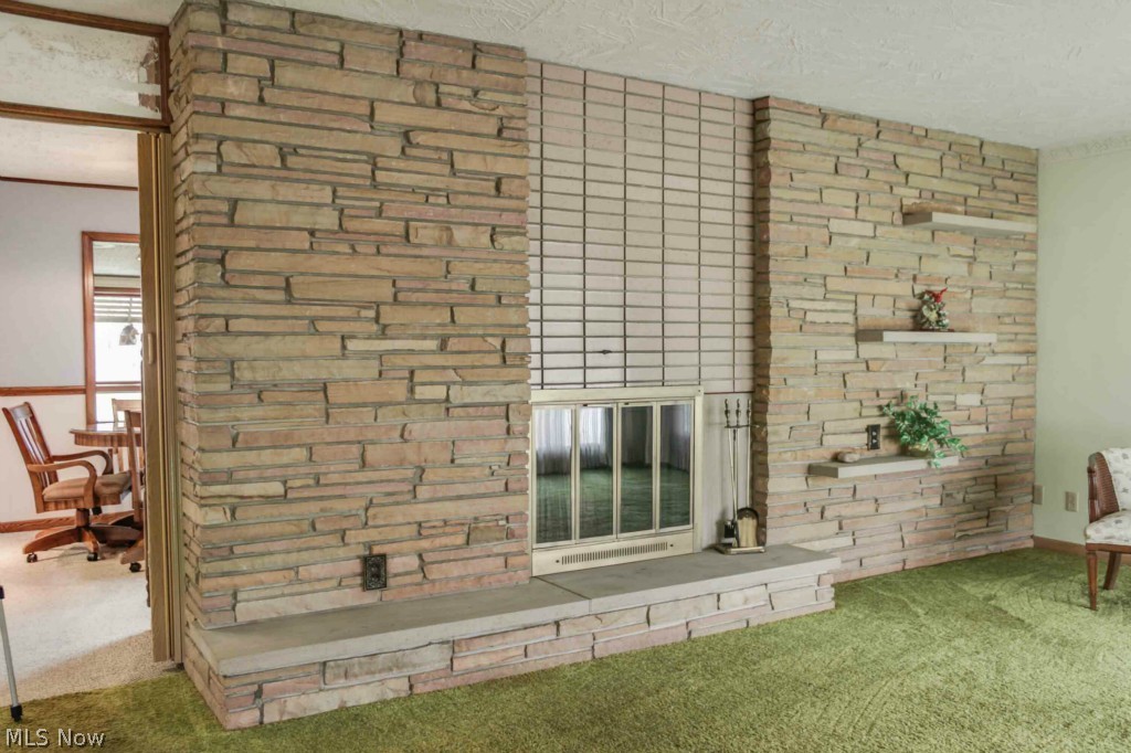 Hidden Valley Estates - Residential