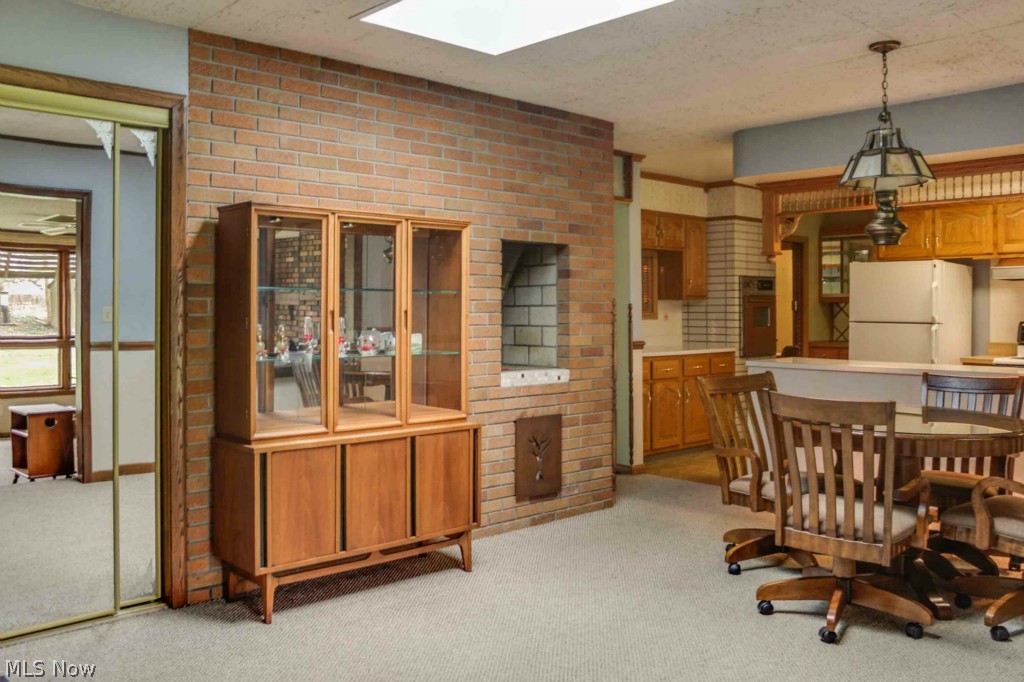 Hidden Valley Estates - Residential