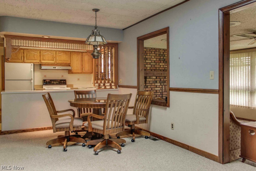 Hidden Valley Estates - Residential