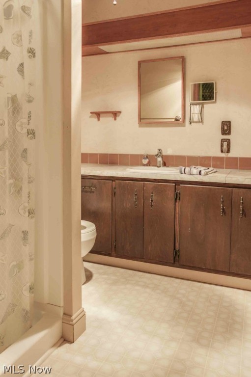 Hidden Valley Estates - Residential
