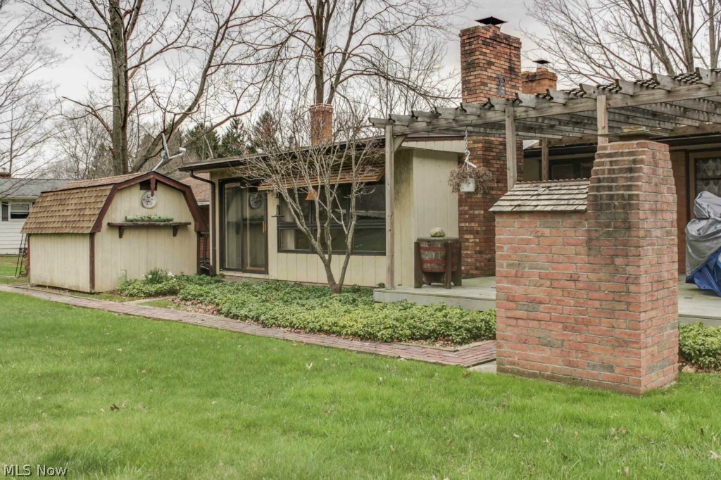 Hidden Valley Estates - Residential