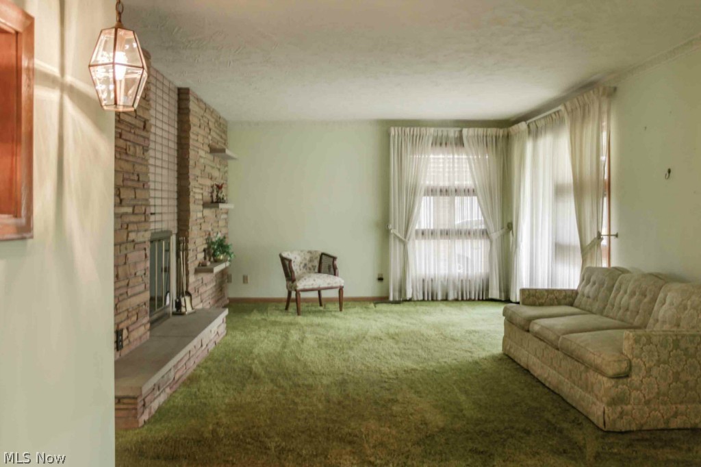 Hidden Valley Estates - Residential