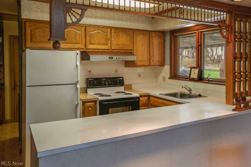 Hidden Valley Estates - Residential