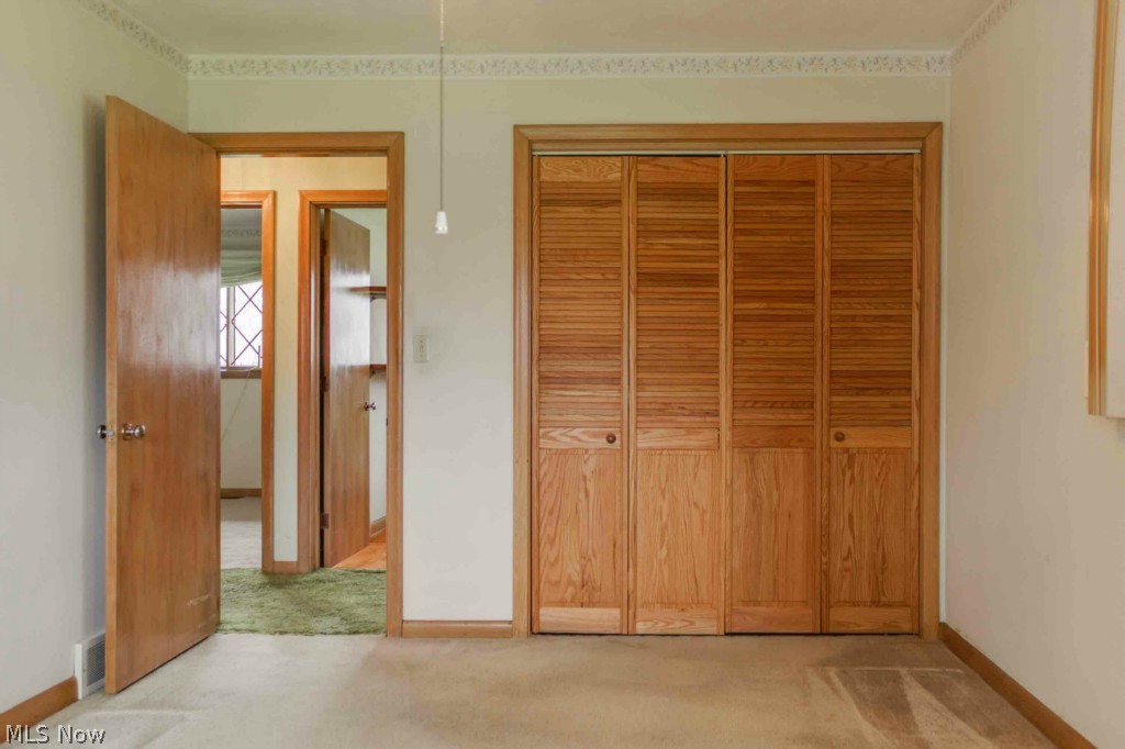 Hidden Valley Estates - Residential