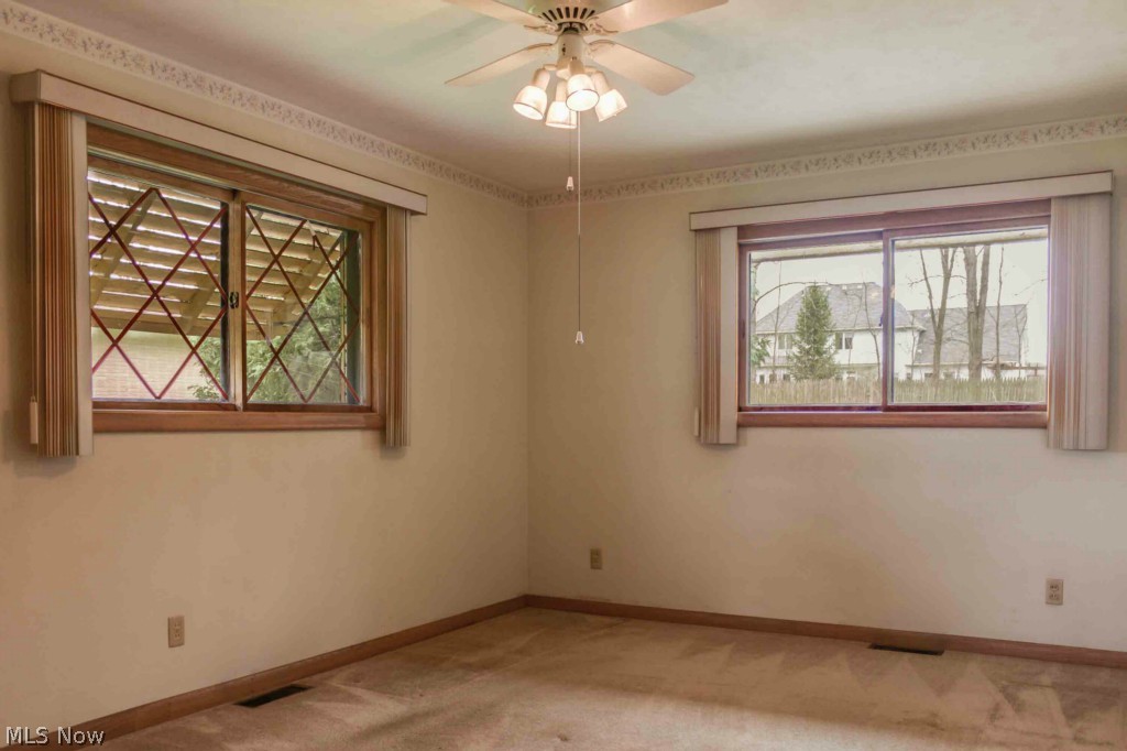 Hidden Valley Estates - Residential