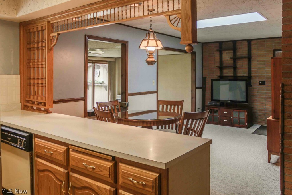Hidden Valley Estates - Residential